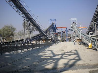 Electrical & Instrumentation