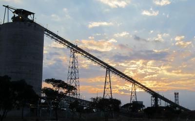 Electrical & Instrumentation