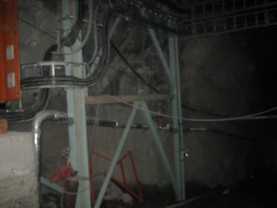 Electrical & Instrumentation