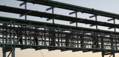 Electrical & Instrumentation