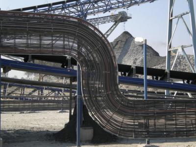 Electrical & Instrumentation