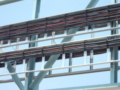 Electrical & Instrumentation