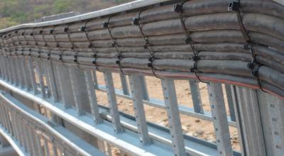 Electrical & Instrumentation